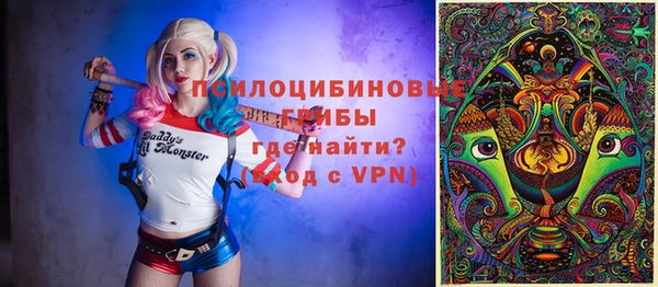 гашик Краснотурьинск