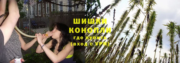 гашик Краснотурьинск